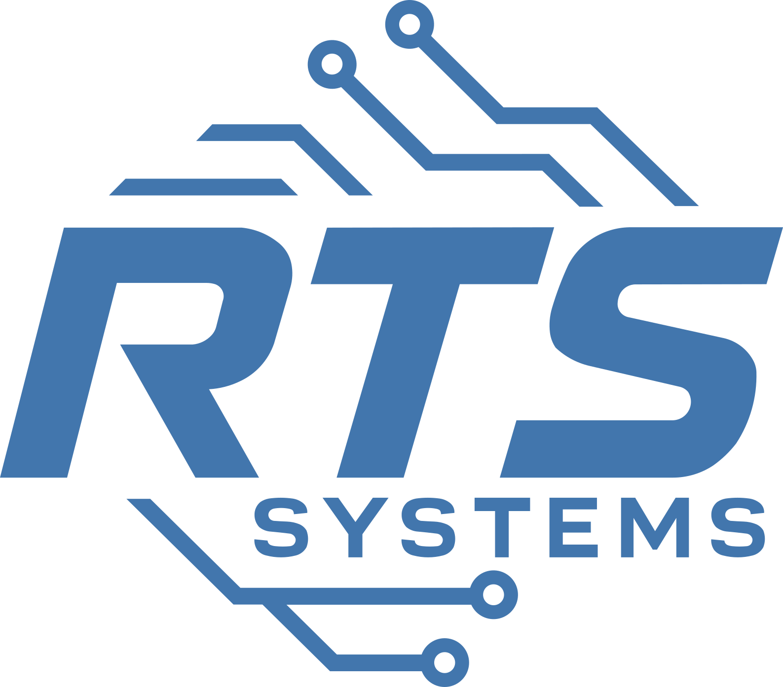 RTS Systems